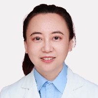 张熙祎