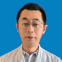 黄磊医生
