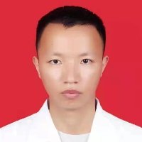 曾付军