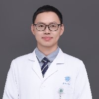 刘志伟