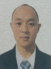 杨政华