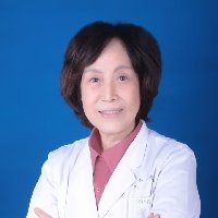 毛云英