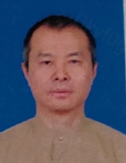 丁强