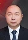 丁刚兵