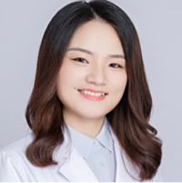 赵晓霞