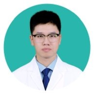 吴志峰