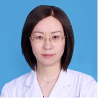 黄云云