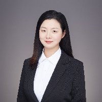 张倩莉医生