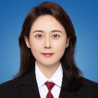 曹倩倩