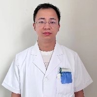 李小龙