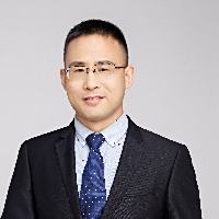 马进宝