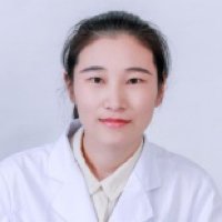 肖俊