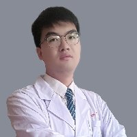 黄香港