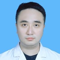 史龙彦