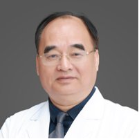 陶荣杰
