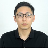 张航雷