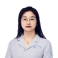 杜林军