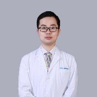 李敬春
