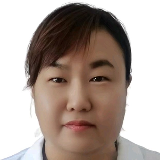 牛欣悦