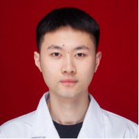 蒋子昂