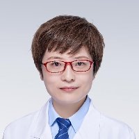 孙红红