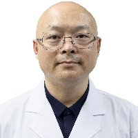 雷枭