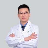 刘兴龙
