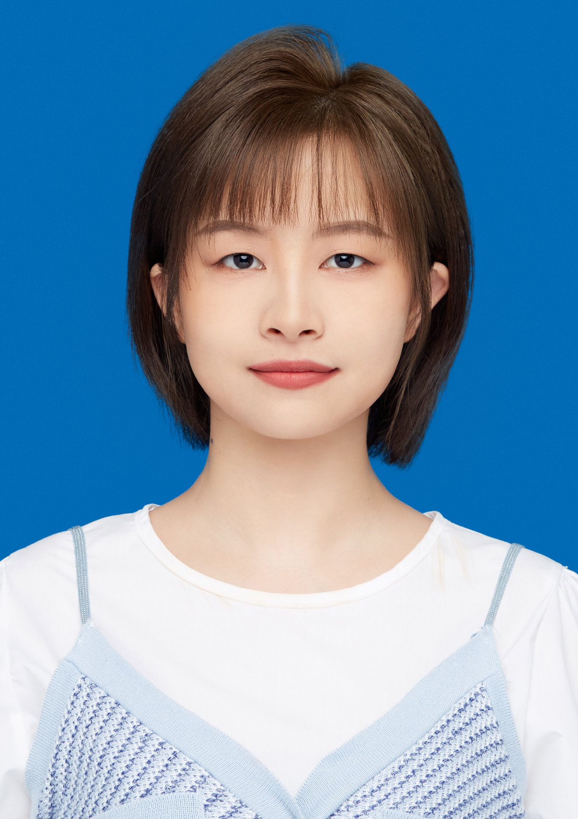 王清