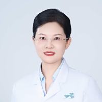 李莎