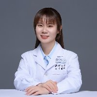 郭远美