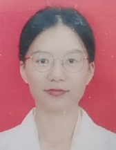 邓若云