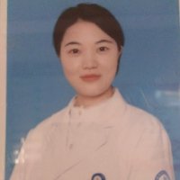 倪艳艳