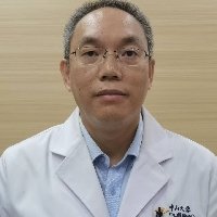 陈林兴医生