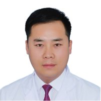 李兵兵