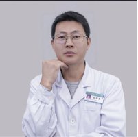 刘银龙