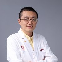 宋捷