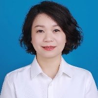 宁琼