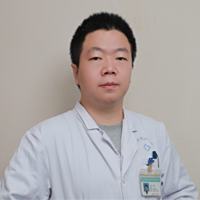 孙磊