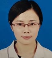 施婷婷