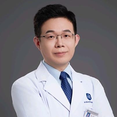 戈建磊