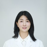 赵芷藜