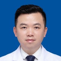 郑立春