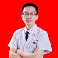 张立民