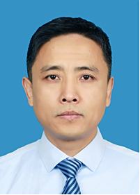 刘政