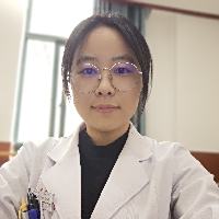 杨旭
