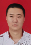王威武