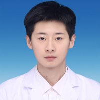 王嘉霖