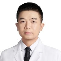 周祥
