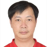 黄亚利