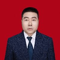 罗华兵